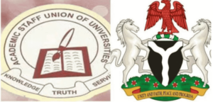asuu news, ASUU Strike, Asuu Strike, asuu strike update today, asuu strike update 2020 called off, asuu strike update 2020 today news, fg and asuu strike update, asuu strike update today 2020 vanguard, latest news on asuu strike 2020 today, is asuu strike called off, latest news on asuu strike today, ASUU Strike update 2022, ASUU Strike update, ASUU Strike Nigeria update 2022, ASUU Strike update today 2022 latest news, ASUU strike update today 2022 Vanguard, ASUU Strike update Punch today latest, ASUU Strike Latest This means the latest asuu strike news, asuu strike update today, asuu news, asuu latest strike news, asuu latest news on resumption, and all asuu news stories