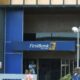 First Bank of Nigeria