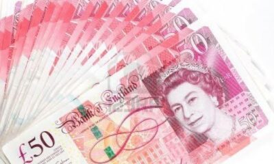 Pound To Naira Exchange Rate, Black Market Pounds to Naira Rate Today, how much is pounds to naira today in black market, abokifx pounds to naira, 4million pounds to naira, 100 pounds to naira, 1,000 pounds to naira, 100 pounds to naira black market, aboki exchange rate in nigeria today, 50 pounds to naira, how much is dollar to naira today in black market, 1 pound to naira black market, pounds to naira exchange rate today, pounds to naira aboki, dollar to naira yesterday, black market exchange rate, 100 pounds to naira, how much is 1,000 pounds in naira,, Pounds To Naira Today Black Market