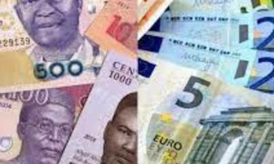 naira to euro, Black Market Euro To Naira, 600 euro to naira black market, how much is 1000 euro in naira, how much is 100 euro in naira, aboki exchange rate in nigeria today, dollar to naira, pounds to naira black market today, dollar to naira yesterday, 50 euro to naira, euro to naira today black market, 100 euro to naira black market today, abokifx euro to naira, 5000 euro to naira, 50 euro to naira black market, 2000 euro to naira, 600 euro to naira black market, £1 to naira, Euro To Naira Today