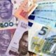 naira to euro, Black Market Euro To Naira, 600 euro to naira black market, how much is 1000 euro in naira, how much is 100 euro in naira, aboki exchange rate in nigeria today, dollar to naira, pounds to naira black market today, dollar to naira yesterday, 50 euro to naira, euro to naira today black market, 100 euro to naira black market today, abokifx euro to naira, 5000 euro to naira, 50 euro to naira black market, 2000 euro to naira, 600 euro to naira black market, £1 to naira, Euro To Naira Today