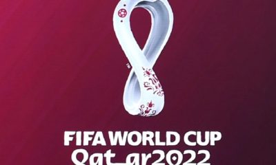 FIFA World Cup Qatar 2022