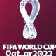 FIFA World Cup Qatar 2022
