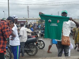 NECO Result 2022
