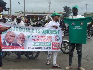 NECO Result 2022