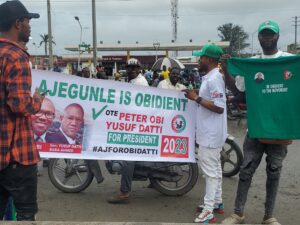 NECO Result 2022