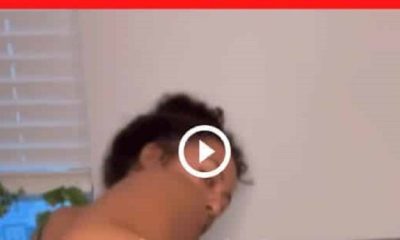 itslunarliv Twitter Leak Video http://brandnewsday.com/ Itslunarliv Video Set Internet Agog, Watch Full Itslunarliv Twitter Leak Video Here