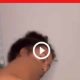 itslunarliv Twitter Leak Video http://brandnewsday.com/ Itslunarliv Video Set Internet Agog, Watch Full Itslunarliv Twitter Leak Video Here