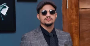 Rico Swavey Biography: Rico Swavey Cause Of Death, Real Name, Net Worth, Age, Wiki & Latest News
