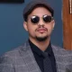 Rico Swavey Biography: Rico Swavey Cause Of Death, Real Name, Net Worth, Age, Wiki & Latest News