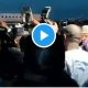 Tinubu, Tinubu who arrived from London, Asiwaju Bola Ahmed Tinubu