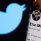 Twitter, Elon Musk