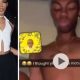 James Brown Leaked SXX Video