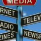 Media Monitoring, Media Monitoring And Intelligence