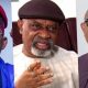 Ngige, Obi, Tinubu