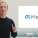 Mark Zuckerberg