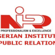 NIPR, Nigeria Institute of Public Relations