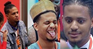 Alex Asogwa, Rico Swavey Net Worth 