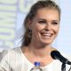 Rebecca Romijn Biography