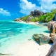 Seychelles