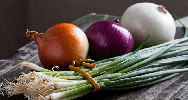 Best 11 Penis Enlargement Foods That Boost Your Performance To Last Longer
