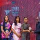 DLM Capital Group And Sofri Win Big In BAFI 2022