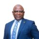 FDr Adesola Adeduntan BNBank UK, Subsidiary Of FirstBank Group Stands Tall At 40