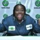 Glo Extends Teni’s Brand Endorsement