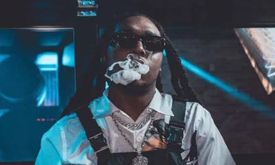 migos break up, takeoff son, what happened to the migos, quavo and takeoff, are migos still together 2022, takeoff net worth, takeoff kids