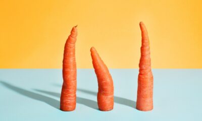 Best 11 Penis Enlargement Foods That Boost Your Performance To Last Longer