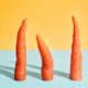 Best 11 Penis Enlargement Foods That Boost Your Performance To Last Longer