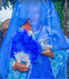 Miriam Olusanya GTbank, Miriam Olusanya age, Brand News Day, Miriam Olusanya Biography, Miriam Olusanya GTBank, Miriam Olusanya Husband, Miriam Olusanya