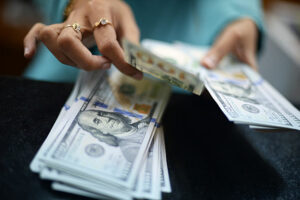 naira, naira,$1 dollar to naira today black market, 1 dollar in 22 november 2021, 1 dollar in naira 22 november 2021, 1 dollar to naira, 1 dollar to naira 22 november 2021, 1 dollars to naira, 100 dollar to naira, 1000 dollar to naira, aboki dollar to naira today, aboki exchange rate in nigeria today 2021, aboki exchange rate today in lagos, aboki exchnage rate in nigeria today 2021, abokifx, abokifx black market rate, abokifx dollar rate in nigeria today, AbokiFX dollar to Naira, abokifx exchange rate in nigeria today, abokifx exchange rate in nigeria today black market, abokifx exchange rate today, abokifx mallam, abokifx rate, abokifx rate for today, abokifx rate today, abokifx today, abokifx today rate, Black Market, black market dollar rate in nigeria, black market dollar to naira, black market dollar to naira exchange rate, Black Market Dollar To Naira Exchange Rate Today, black market dollar to naira today, black market naira exchange rate to dollar, canadian dollar to naira, conversion dollar to naira, dolar to naira exchange rate today, Dollar, dollar black market rate today, dollar general, dollar general near me, dollar naira, dollar store, dollar stores, dollar to naira, dollar to naira abokifx, Dollar to Naira Black market, dollar to naira black market rate, dollar to naira black market today, dollar to naira conversion, Dollar To Naira Exchange Rate, dollar to naira exchange rate today, dollar to naira exchange rate today black market, dollar to naira exchnage rate black market, dollar to naira in black market, dollar to naira today, dollar to naira today black market, dollar to naira today black market nairaland, dollar to naira yesterday, dollar tree, dollar tree near me, dollars to naira, dollars to naira abokifx, eur to dollar, euro, euro to dollar, euro to naira black market, exchange rate, exchange rate dollar to naira, family dollar, fx, fx market, gtbank dollar to naira exchange rate, how much is 100 dollars in naira, how much is a dollar to naira in black market today, how much is dollar in black market today, how much is dollar to naira, How much is Dollar to Naira 2021, how much is dollar to naira in black market, how much is dollar to naira today, how much is dollar to naira today in black market, how much is pounds to naira today in black market, Naira, Naira Falls At Black Market First Time In 2022, Naira Falls Massively At Black Market, Naira Gains Massively At Black Market On Christmas, Naira Gains Massively At Black Market On Christmas As Dollar Falls, naira marley, naira to dollar, naira to dollar black market today, naira to dollars, naira to usd, nigerian naira to dollar black market, parallel market, peso to dollar, pounds, today black market dollar to naira, today black market dollar to naira exchange rate, usd to naira, www 1 dollar to naira today black market dollar to naira