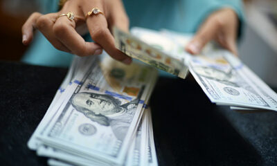 dollar to naira exchange rate, dollar to naira today, naira, naira,$1 dollar to naira today black market, 1 dollar in 22 november 2021, 1 dollar in naira 22 november 2021, 1 dollar to naira, 1 dollar to naira 22 november 2021, 1 dollars to naira, 100 dollar to naira, 1000 dollar to naira, aboki dollar to naira today, aboki exchange rate in nigeria today 2021, aboki exchange rate today in lagos, aboki exchnage rate in nigeria today 2021, abokifx, abokifx black market rate, abokifx dollar rate in nigeria today, AbokiFX dollar to Naira, abokifx exchange rate in nigeria today, abokifx exchange rate in nigeria today black market, abokifx exchange rate today, abokifx mallam, abokifx rate, abokifx rate for today, abokifx rate today, abokifx today, abokifx today rate, Black Market, black market dollar rate in nigeria, black market dollar to naira, black market dollar to naira exchange rate, Black Market Dollar To Naira Exchange Rate Today, black market dollar to naira today, black market naira exchange rate to dollar, canadian dollar to naira, conversion dollar to naira, dolar to naira exchange rate today, Dollar, dollar black market rate today, dollar general, dollar general near me, dollar naira, dollar store, dollar stores, dollar to naira, dollar to naira abokifx, Dollar to Naira Black market, dollar to naira black market rate, dollar to naira black market today, dollar to naira conversion, Dollar To Naira Exchange Rate, dollar to naira exchange rate today, dollar to naira exchange rate today black market, dollar to naira exchnage rate black market, dollar to naira in black market, dollar to naira today, dollar to naira today black market, dollar to naira today black market nairaland, dollar to naira yesterday, dollar tree, dollar tree near me, dollars to naira, dollars to naira abokifx, eur to dollar, euro, euro to dollar, euro to naira black market, exchange rate, exchange rate dollar to naira, family dollar, fx, fx market, gtbank dollar to naira exchange rate, how much is 100 dollars in naira, how much is a dollar to naira in black market today, how much is dollar in black market today, how much is dollar to naira, How much is Dollar to Naira 2021, how much is dollar to naira in black market, how much is dollar to naira today, how much is dollar to naira today in black market, how much is pounds to naira today in black market, Naira, Naira Falls At Black Market First Time In 2022, Naira Falls Massively At Black Market, Naira Gains Massively At Black Market On Christmas, Naira Gains Massively At Black Market On Christmas As Dollar Falls, naira marley, naira to dollar, naira to dollar black market today, naira to dollars, naira to usd, nigerian naira to dollar black market, parallel market, peso to dollar, pounds, today black market dollar to naira, today black market dollar to naira exchange rate, usd to naira, www 1 dollar to naira today black market dollar to naira