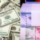 naira, naira,$1 dollar to naira today black market, 1 dollar in 22 november 2021, 1 dollar in naira 22 november 2021, 1 dollar to naira, 1 dollar to naira 22 november 2021, 1 dollars to naira, 100 dollar to naira, 1000 dollar to naira, aboki dollar to naira today, aboki exchange rate in nigeria today 2021, aboki exchange rate today in lagos, aboki exchnage rate in nigeria today 2021, abokifx, abokifx black market rate, abokifx dollar rate in nigeria today, AbokiFX dollar to Naira, abokifx exchange rate in nigeria today, abokifx exchange rate in nigeria today black market, abokifx exchange rate today, abokifx mallam, abokifx rate, abokifx rate for today, abokifx rate today, abokifx today, abokifx today rate, Black Market, black market dollar rate in nigeria, black market dollar to naira, black market dollar to naira exchange rate, Black Market Dollar To Naira Exchange Rate Today, black market dollar to naira today, black market naira exchange rate to dollar, canadian dollar to naira, conversion dollar to naira, dolar to naira exchange rate today, Dollar, dollar black market rate today, dollar general, dollar general near me, dollar naira, dollar store, dollar stores, dollar to naira, dollar to naira abokifx, Dollar to Naira Black market, dollar to naira black market rate, dollar to naira black market today, dollar to naira conversion, Dollar To Naira Exchange Rate, dollar to naira exchange rate today, dollar to naira exchange rate today black market, dollar to naira exchnage rate black market, dollar to naira in black market, dollar to naira today, dollar to naira today black market, dollar to naira today black market nairaland, dollar to naira yesterday, dollar tree, dollar tree near me, dollars to naira, dollars to naira abokifx, eur to dollar, euro, euro to dollar, euro to naira black market, exchange rate, exchange rate dollar to naira, family dollar, fx, fx market, gtbank dollar to naira exchange rate, how much is 100 dollars in naira, how much is a dollar to naira in black market today, how much is dollar in black market today, how much is dollar to naira, How much is Dollar to Naira 2021, how much is dollar to naira in black market, how much is dollar to naira today, how much is dollar to naira today in black market, how much is pounds to naira today in black market, Naira, Naira Falls At Black Market First Time In 2022, Naira Falls Massively At Black Market, Naira Gains Massively At Black Market On Christmas, Naira Gains Massively At Black Market On Christmas As Dollar Falls, naira marley, naira to dollar, naira to dollar black market today, naira to dollars, naira to usd, nigerian naira to dollar black market, parallel market, peso to dollar, pounds, today black market dollar to naira, today black market dollar to naira exchange rate, usd to naira, www 1 dollar to naira today black market dollar to naira