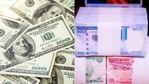 naira, naira,$1 dollar to naira today black market, 1 dollar in 22 november 2021, 1 dollar in naira 22 november 2021, 1 dollar to naira, 1 dollar to naira 22 november 2021, 1 dollars to naira, 100 dollar to naira, 1000 dollar to naira, aboki dollar to naira today, aboki exchange rate in nigeria today 2021, aboki exchange rate today in lagos, aboki exchnage rate in nigeria today 2021, abokifx, abokifx black market rate, abokifx dollar rate in nigeria today, AbokiFX dollar to Naira, abokifx exchange rate in nigeria today, abokifx exchange rate in nigeria today black market, abokifx exchange rate today, abokifx mallam, abokifx rate, abokifx rate for today, abokifx rate today, abokifx today, abokifx today rate, Black Market, black market dollar rate in nigeria, black market dollar to naira, black market dollar to naira exchange rate, Black Market Dollar To Naira Exchange Rate Today, black market dollar to naira today, black market naira exchange rate to dollar, canadian dollar to naira, conversion dollar to naira, dolar to naira exchange rate today, Dollar, dollar black market rate today, dollar general, dollar general near me, dollar naira, dollar store, dollar stores, dollar to naira, dollar to naira abokifx, Dollar to Naira Black market, dollar to naira black market rate, dollar to naira black market today, dollar to naira conversion, Dollar To Naira Exchange Rate, dollar to naira exchange rate today, dollar to naira exchange rate today black market, dollar to naira exchnage rate black market, dollar to naira in black market, dollar to naira today, dollar to naira today black market, dollar to naira today black market nairaland, dollar to naira yesterday, dollar tree, dollar tree near me, dollars to naira, dollars to naira abokifx, eur to dollar, euro, euro to dollar, euro to naira black market, exchange rate, exchange rate dollar to naira, family dollar, fx, fx market, gtbank dollar to naira exchange rate, how much is 100 dollars in naira, how much is a dollar to naira in black market today, how much is dollar in black market today, how much is dollar to naira, How much is Dollar to Naira 2021, how much is dollar to naira in black market, how much is dollar to naira today, how much is dollar to naira today in black market, how much is pounds to naira today in black market, Naira, Naira Falls At Black Market First Time In 2022, Naira Falls Massively At Black Market, Naira Gains Massively At Black Market On Christmas, Naira Gains Massively At Black Market On Christmas As Dollar Falls, naira marley, naira to dollar, naira to dollar black market today, naira to dollars, naira to usd, nigerian naira to dollar black market, parallel market, peso to dollar, pounds, today black market dollar to naira, today black market dollar to naira exchange rate, usd to naira, www 1 dollar to naira today black market dollar to naira