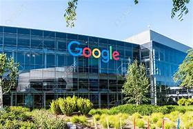 google hustle academy certificate, google hustle academy benefits, google hustle academy registration, google hustle academy reviews, google hustle academy link, google hustle academy application, google academy, g.co/hustle academy,