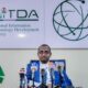 NITDA