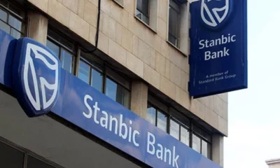 stanbic-ibtc-pmi-output-growth, Rights Issue, Stanbic IBTC Pension Managers, National Pension Commission, Stanbic IBTC Nominees, Stanbic IBTC Pension Managers, ART X Lagos, Stanbic IBTC Purchasing Managers’ Index™, Bloom Weekend, Stanbic IBTC University Scholarship Programme, Stanbic IBTC Bank Nigeria PMI®, Stanbic IBTC, Stanbic IBTC Pension Managers, Home Ownershi, Retirement Savings Account , Corporate Banking In Nigeria, Stanbic IBTC Insurance, Stanbic IBTC Trustees, Woman-Owned Account, Male Signatory, Evercare Breast Cancer, Capital Importation