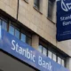 stanbic-ibtc-pmi-output-growth, Rights Issue, Stanbic IBTC Pension Managers, National Pension Commission, Stanbic IBTC Nominees, Stanbic IBTC Pension Managers, ART X Lagos, Stanbic IBTC Purchasing Managers’ Index™, Bloom Weekend, Stanbic IBTC University Scholarship Programme, Stanbic IBTC Bank Nigeria PMI®, Stanbic IBTC, Stanbic IBTC Pension Managers, Home Ownershi, Retirement Savings Account , Corporate Banking In Nigeria, Stanbic IBTC Insurance, Stanbic IBTC Trustees, Woman-Owned Account, Male Signatory, Evercare Breast Cancer, Capital Importation