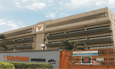 vitafoam price, vitafoam salary, vitafoam products, vitafoam nigeria, vitafoam reviews, vitafoam price in nigeria, vitafoam company profile,