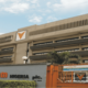 vitafoam price, vitafoam salary, vitafoam products, vitafoam nigeria, vitafoam reviews, vitafoam price in nigeria, vitafoam company profile,