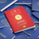 These Are The Best Country Passports For Travelers To Hold In 2023, Japan