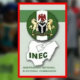 INEC 2023 elections, EDO, ONDO