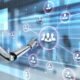 AI, Artificial Intelligence