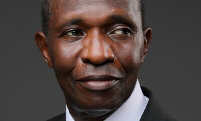 2023 Presidency: Using Your Votes To Reconstruct, Reshape Nigeria
