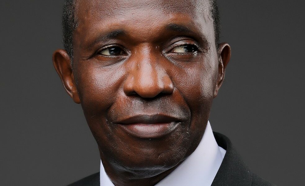 2023 Presidency: Using Your Votes To Reconstruct, Reshape Nigeria