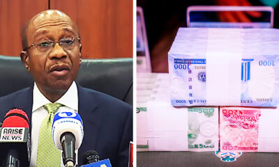 Cbn-new-note-deadline-brandnewsday