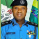 NECO Result 2022