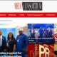 Gofam Communications Unveils Digital Platform For MediaConsortium